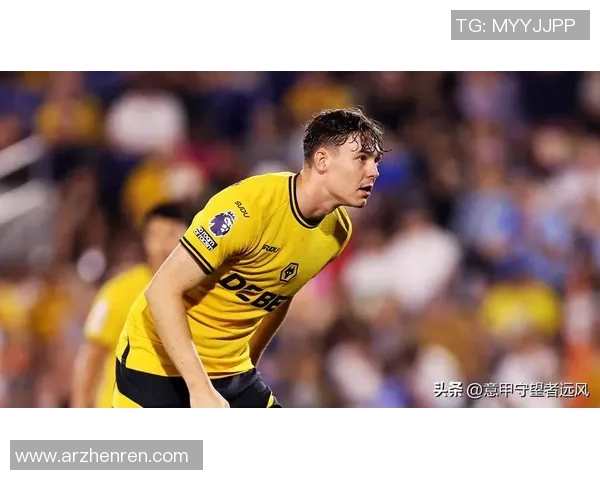 狼队与利兹联激战正酣谁能在这场对决中笑到最后