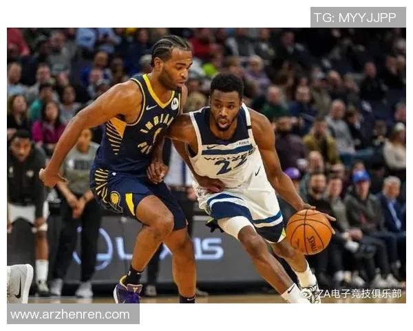 老鹰与雷霆精彩对决完整版回顾分析全场亮点与关键时刻解析