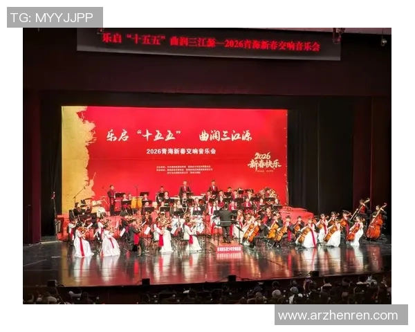 2026年3月份新闻北京羽毛球队战术揭秘包夹策略如何助力夺冠之路