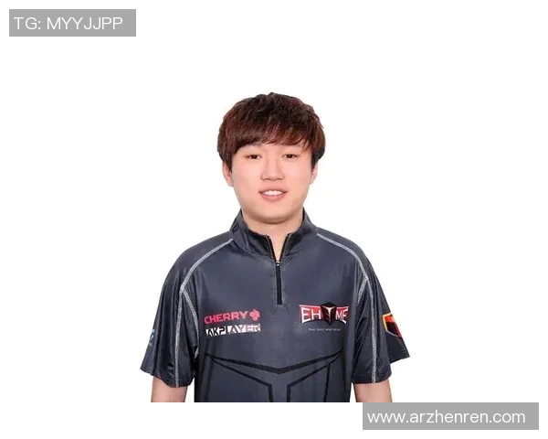 2026电竞新闻CSGO战术解析EDG中路突破体系的策略与执行细节探讨 2026电竞新闻CSGO战术解析EDG中路突破体系的策略与执行细节探讨