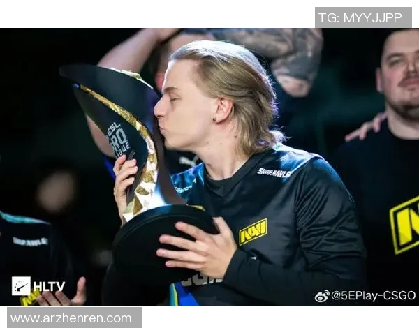 2026电竞新闻吴芳专访：回顾她在CSGO电竞世界的奋斗与成就历程