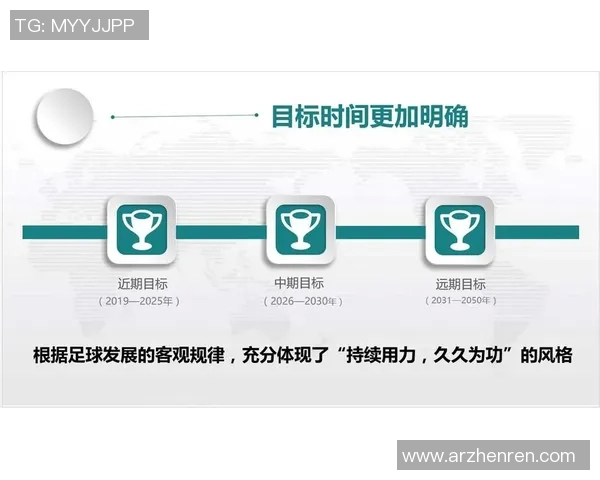 2026年3月份新闻广州足球队近期状态分析与未来发展趋势探讨