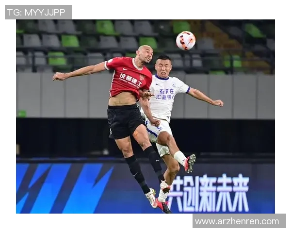 2026年3月份新闻成都足球队团队协作的成功之道与战术分析探讨