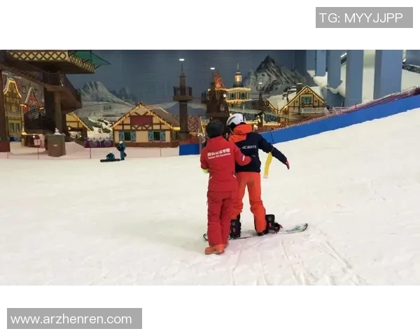世界杯新闻广州街舞队在极限运动联赛中的崛起与成长历程全景揭秘 世界杯新闻广州街舞队在极限运动联赛中的崛起与成长历程全景揭秘