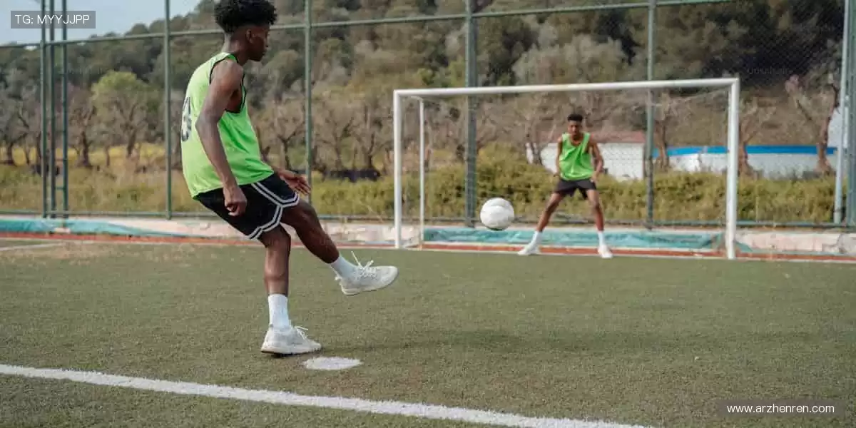 🎟️独家赛事，门票秒杀！🏆冠军之路，由你见证！